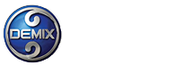 長沙雷亞機電設備有限公司